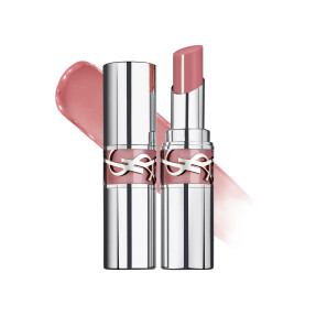 YSL LOVESHINE WET SHINE LIPSTICK | 3,2gr 44 Nude Lavallière