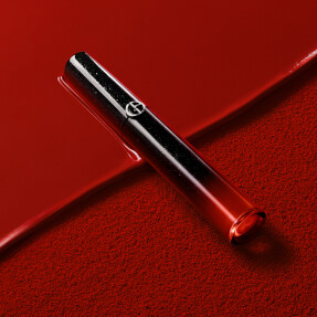 LIP MAESTRO STELLAR | 6.5ml 405 - Sultan