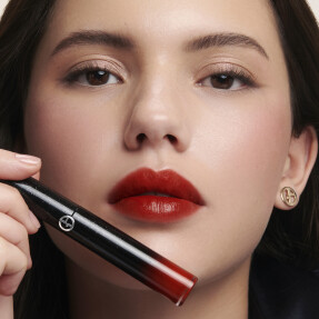 LIP MAESTRO STELLAR | 6.5ml 405 - Sultan