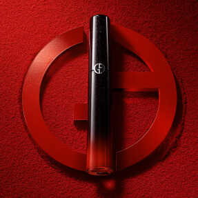 LIP MAESTRO STELLAR | 6.5ml 405 - Sultan