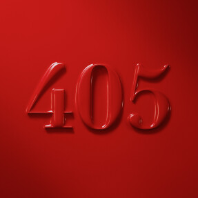 LIP MAESTRO STELLAR | 6.5ml 405 - Sultan