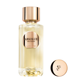 LANCÔME ABSOLUE LES PARFUM 1001 ROSES | 100ml