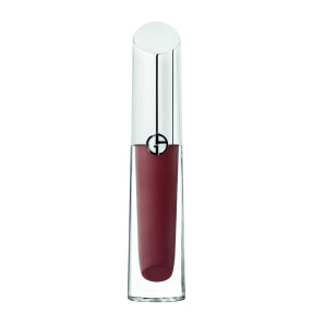 PRISMA GLASS LIP GLOSS | 3,5ml 06 Amber Shine