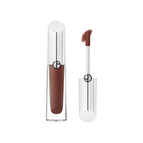 PRISMA GLASS LIP GLOSS | 3,5ml 06 Amber Shine
