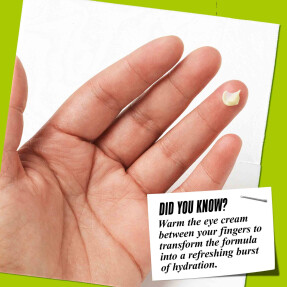 ULTRA FACIAL STARTER KIT GIFT SET