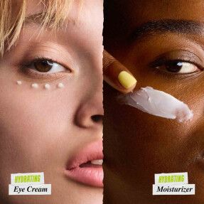 ULTRA FACIAL STARTER KIT GIFT SET