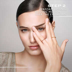 LANCASTER GOLDEN LIFT EYE-LIFTING CREAM | 15ml