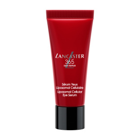 MY NIGHTTIME SKINCARE ROUTINE FESTIVE GIFT SET