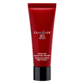 MY NIGHTTIME SKINCARE ROUTINE FESTIVE GIFT SET