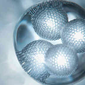 MY NIGHTTIME SKINCARE ROUTINE FESTIVE GIFT SET