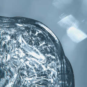 MY NIGHTTIME SKINCARE ROUTINE FESTIVE GIFT SET