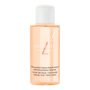 MY NIGHTTIME SKINCARE ROUTINE FESTIVE GIFT SET