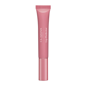 LIP PERFECTOR | 12ml 07 Toffee Pink Shimmer