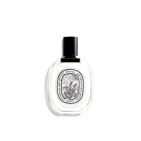 EAU ROSE EAU DE TOILETTE | 100ml
