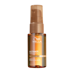 ULTIMATE SMOOTH ΕΛΑΙΟ | 30ml