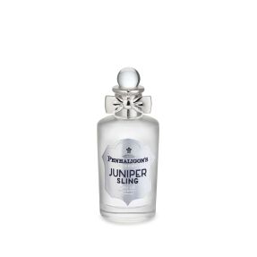 JUNIPER SLING EAU DE TOILETTE | 100ml