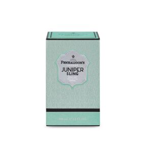 JUNIPER SLING EAU DE TOILETTE | 100ml