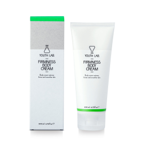 FIRMNESS BODY CREAM | 200ml