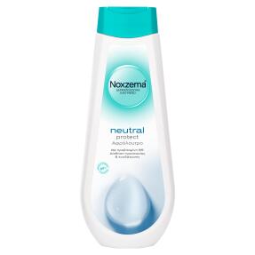 NOXZEMA ΑΦΡΟΛΟΥΤΡΟ NEUTRAL PROTECT | 750ml