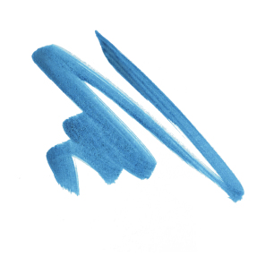 LINEPROOF EYE LINER | 1ml 07 Sky Blue