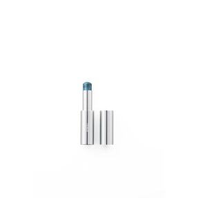 COLOUR STICK | 3,5gr Medium Blue