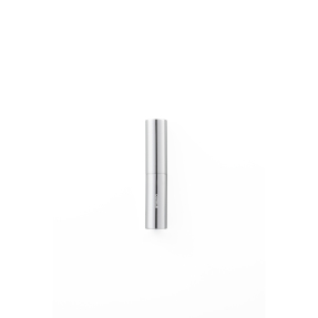 COLOUR STICK | 3,5gr Ancient