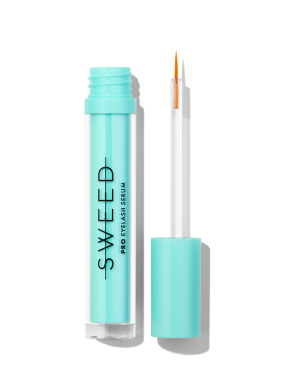 GROWTH SERUM | 3ml Clear