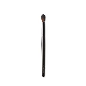 FINISHING PONY TAIL BRUSH | Black