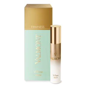 V-FIRM SERUM | 30ml