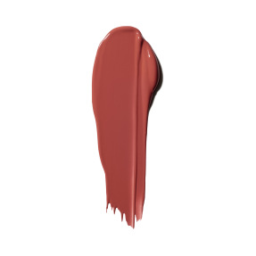 LOCKED KISS INK LIPCOLOUR | 4ml Bodacious