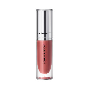 LOCKED KISS INK LIPCOLOUR | 4ml Bodacious