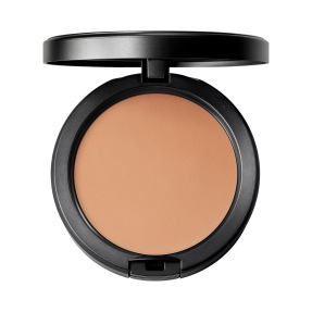 STUDIO FIX POWDER PLUS FOUNDATION | 12gr NC43.5