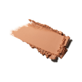 STUDIO FIX POWDER PLUS FOUNDATION | 12gr NC43.5