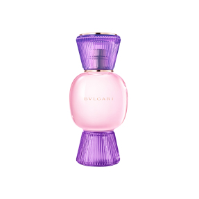 BVLGARI ALLEGRA MA'MAGNIFICA EAU DE PARFUM | 50ml