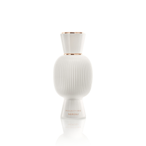 BVLGARI ALLEGRA MAGNIFYING NEROLI ESSENCE EAU DE PARFUM | 40ml
