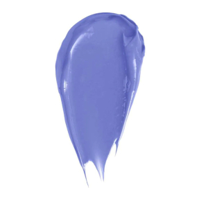 PRIDE LIMITED EDITION ULTIMATE EYE PAINTS ΣΚΙΈΣ ΜΑΤΙΏΝ | 8ml Calling All Allies 05