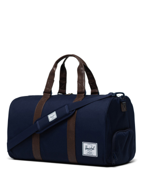 ΣΑΚΙΔΙΟ NOVEL DUFFLE | Μπλε