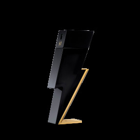 BAD BOY EAU DE TOILETTE | 50ml