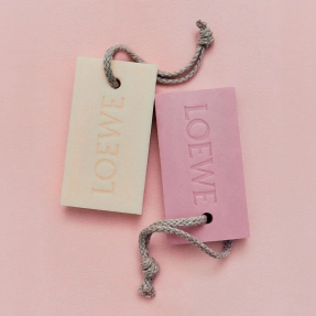 IVY SOLID SOAP | 290gr