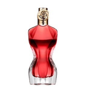 LA BELLE EAU DE PARFUM | 30ml