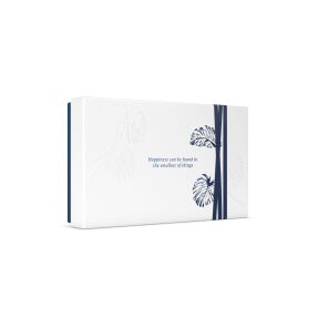 RITUALS HOMME - SMALL GIFT SET