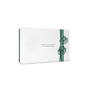 THE RITUAL OF JING - SMALL GIFT SET