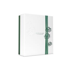 THE RITUAL OF JING - MEDIUM GIFT SET