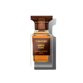 ÉBÈNE FUMÉ EDP | 50ml