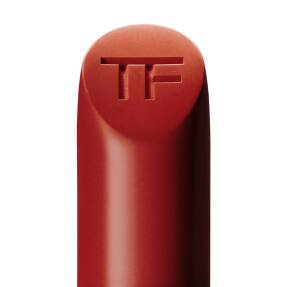 LIP COLOR | 3,5gr 16 Scarlet Rouge