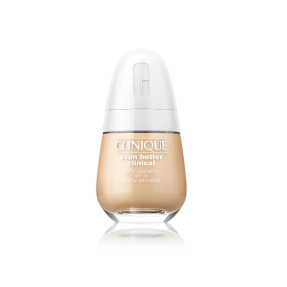 EVEN BETTER CLINICAL SERUM FOUNDATION | 30ml CN Clinical 52 Neutral