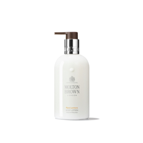 FLORA LUMINARE BODY LOTION | 300ml
