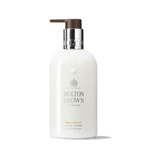 FLORA LUMINARE HAND LOTION | 300ml