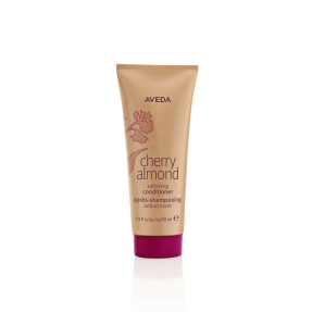 CHERRY ALMOND SOFTENING CONDITIONER TRAVEL SIZE | 40ml