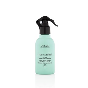 MICELLAR HAIR REFRESHER | 200ml